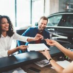 What to Do and What Not to Do When Buying a Car?